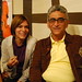 Marco Tovar Photo 40