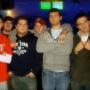 Brian Hawn Photo 17