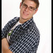 Chad Busch Photo 27