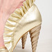 Jeffrey Campbell Photo 53