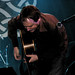 Michael Plato Photo 16