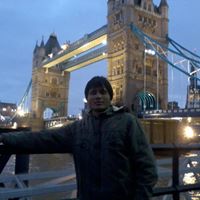 Muhammad Riaz Photo 10