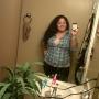 Nicole Kempton Photo 8