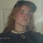 Rebecca Mcclure Photo 27