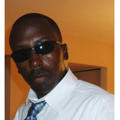 Demarius Jones Photo 2