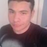 Mike Torres Photo 3
