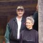 Noreen Johnson Photo 23