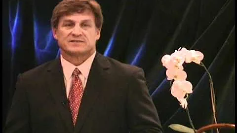 Michael Tannery Photo 4