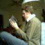 Derek Mccullough Photo 21