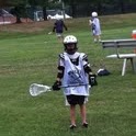 Kyle Emery Photo 11
