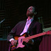 Joe Queen Photo 40