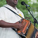 Joe Hall Photo 51