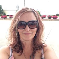 Kelli Adkins Photo 8