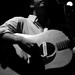 Mark Harper Photo 44