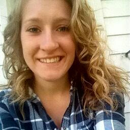 Jessica Lefebvre Photo 16