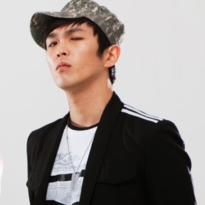 Jose Lim Photo 14