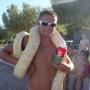 Brent Becker Photo 26