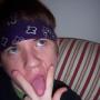 Jon Todd Photo 21