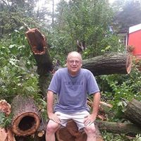 David Helfand Photo 18