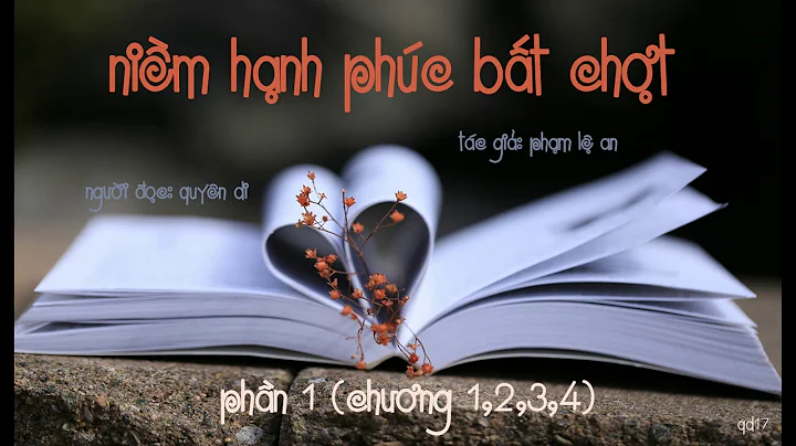 Diana Pham Photo 32