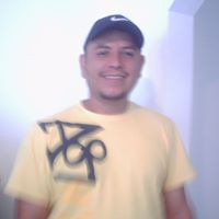 Eleazar Herrera Photo 5