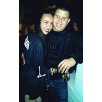 Francisco Saenz Photo 1