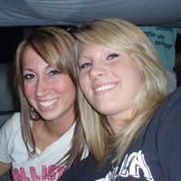 Brittany Doran Photo 5