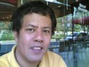 Rolando Leon Photo 27