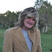 Thomas Odell Photo 39