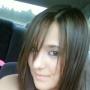Jessica Toler Photo 22
