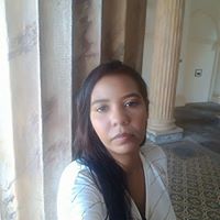 Michelle Esteves Photo 4