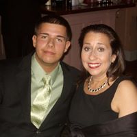 Kathy Medeiros Photo 3