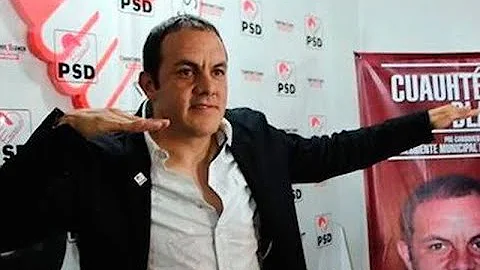Teodoro Blanco Photo 7