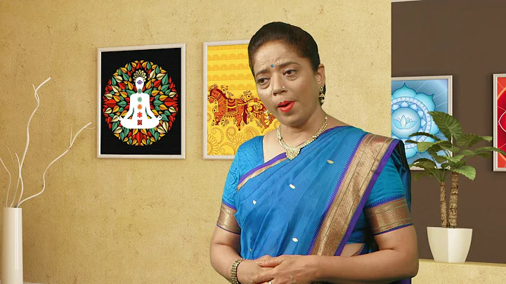 Smita Mehta Photo 28