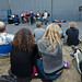 Christopher Karr Photo 29