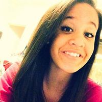 Alyssa Howell Photo 6