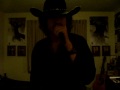 Randy Pray Photo 8