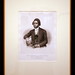 Edward Bradford Photo 38