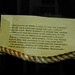 Mark Weitzel Photo 27