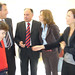 Marcela Cubillos Photo 26