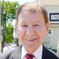 George Herzog Photo 5