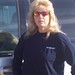 Trina Owens Photo 30