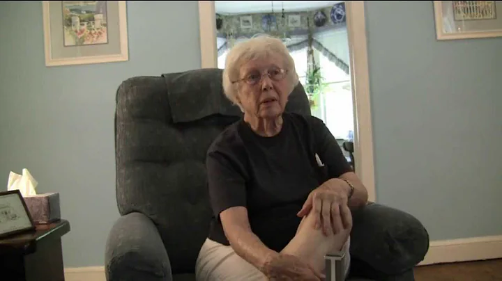 Shirley Wesley Photo 30