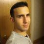 Robert Blanco Photo 30