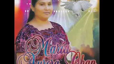 Maria Chan Photo 27