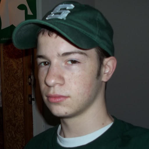 Brandon Duquette Photo 9