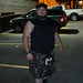 Chris Anselmo Photo 32