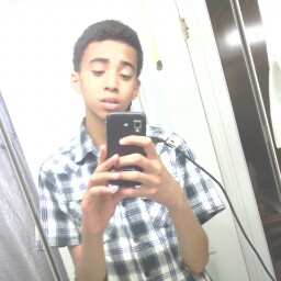 Alex Otero Photo 12