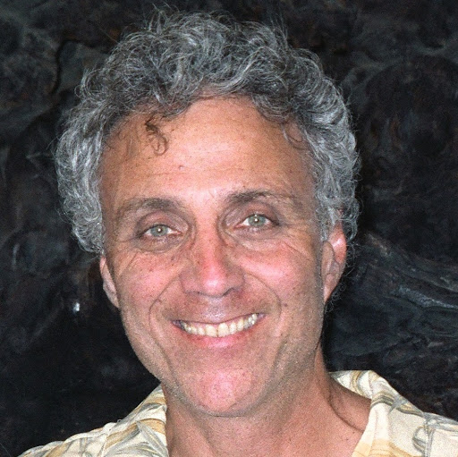 Joseph Bobrow Photo 2