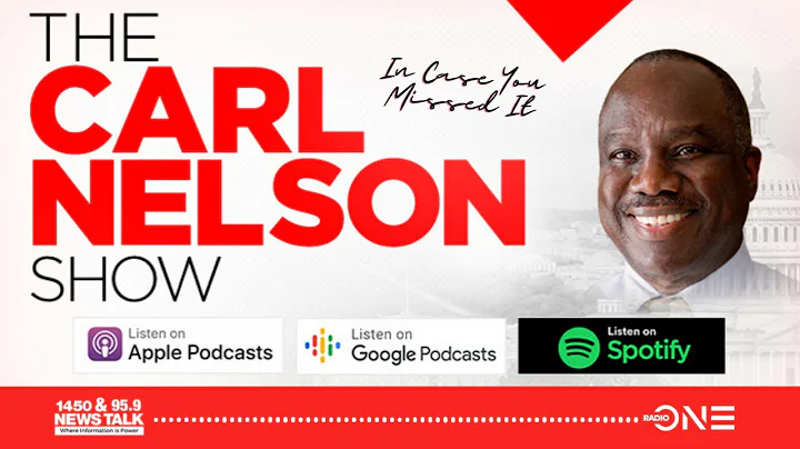 Carl Nelson Photo 24